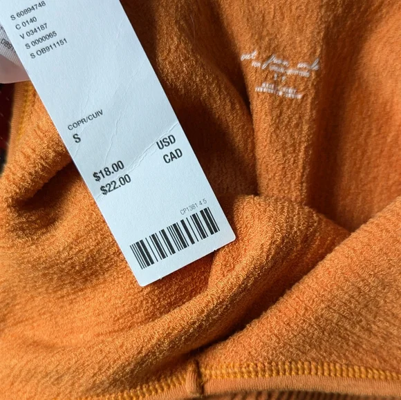 Out From Under Tank - Picture 3 of 3